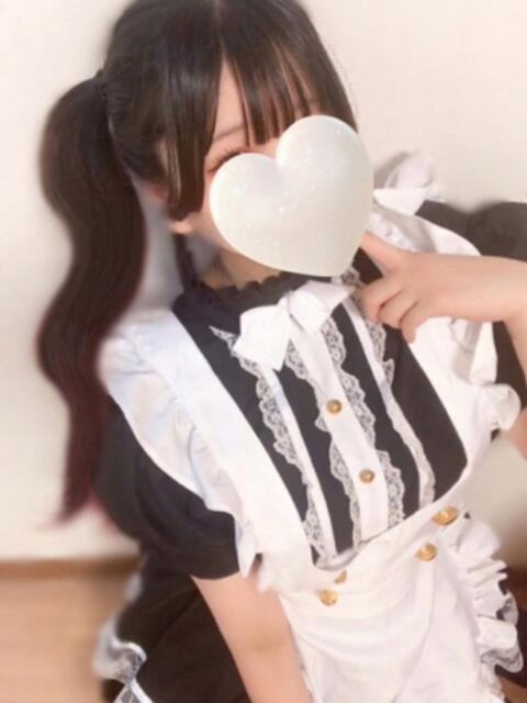 夢奈 ことり gifted(ギフテッド)（【非風俗】メンズエステ）