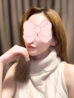 東条 ひみか gifted(ギフテッド)（栄/メンズエステ）