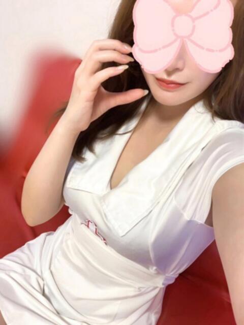 東条 ひみか gifted(ギフテッド)（【非風俗】メンズエステ）