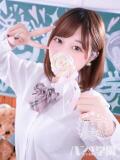 ゆみり 浜松ハンパじゃない学園（浜松/デリヘル）