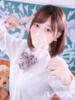 ゆみり 浜松ハンパじゃない学園（/）