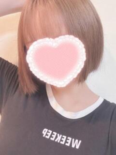 川越 はる gifted(ギフテッド)（栄/メンズエステ）