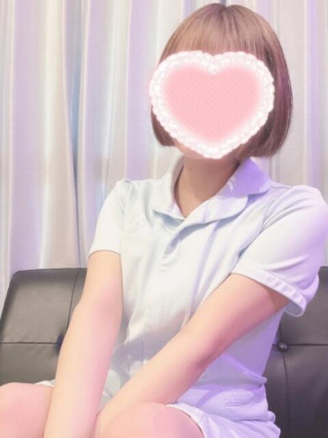 川越 はる gifted(ギフテッド)（【非風俗】メンズエステ）