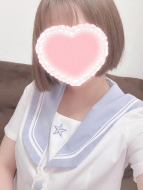 川越 はる gifted(ギフテッド)（【非風俗】メンズエステ）