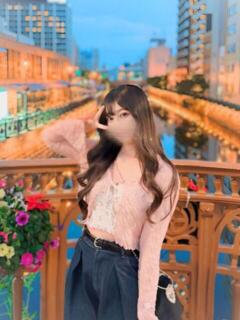 桜坂 はな gifted(ギフテッド)（栄/メンズエステ）