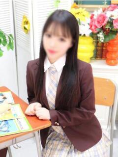 ねね 萌えコス（桜木町/ソープ）