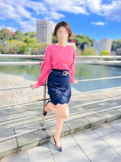太田涼子 こあくまな熟女たち 広島店（KOAKUMAグループ）（薬研堀/デリヘル）
