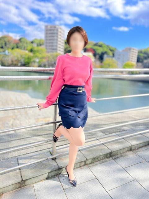 太田涼子 こあくまな熟女たち 広島店（KOAKUMAグループ）（人妻・熟女デリヘル）
