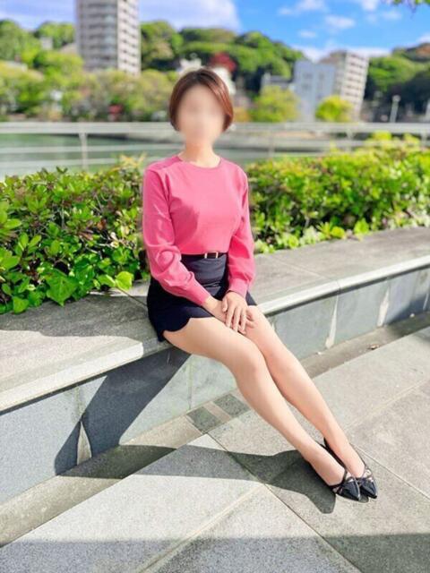 太田涼子 こあくまな熟女たち 広島店（KOAKUMAグループ）（人妻・熟女デリヘル）