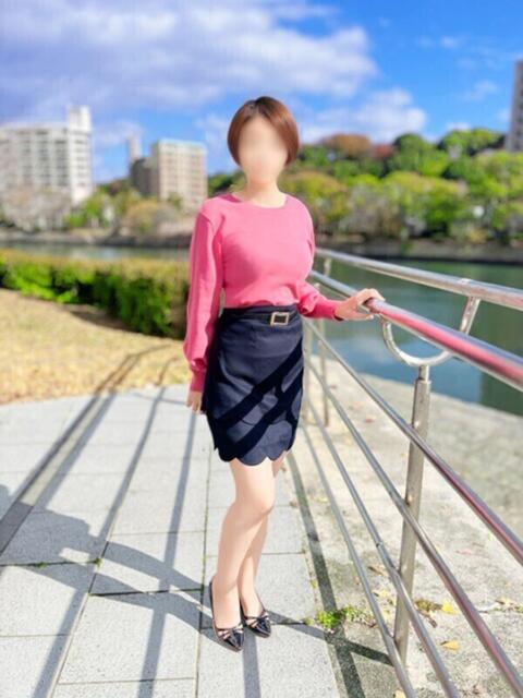太田涼子 こあくまな熟女たち 広島店（KOAKUMAグループ）（人妻・熟女デリヘル）