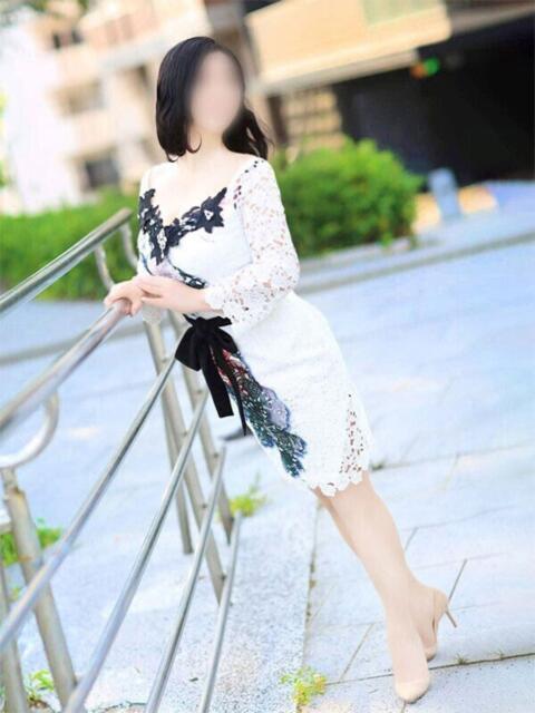 星野奈々 こあくまな熟女たち 広島店（KOAKUMAグループ）（人妻・熟女デリヘル）