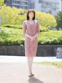 山口莉子 こあくまな熟女たち 広島店（KOAKUMAグループ）（薬研堀/デリヘル）