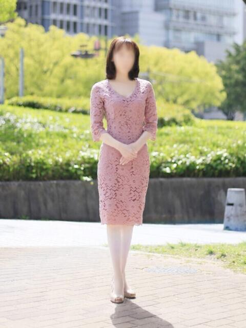 山口莉子 こあくまな熟女たち 広島店（KOAKUMAグループ）（人妻・熟女デリヘル）