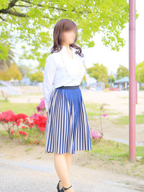 杉田舞花 こあくまな熟女たち 広島店（KOAKUMAグループ）（人妻・熟女デリヘル）