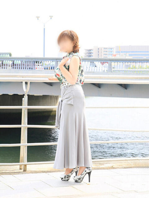 佐野涼子 こあくまな熟女たち 広島店（KOAKUMAグループ）（人妻・熟女デリヘル）