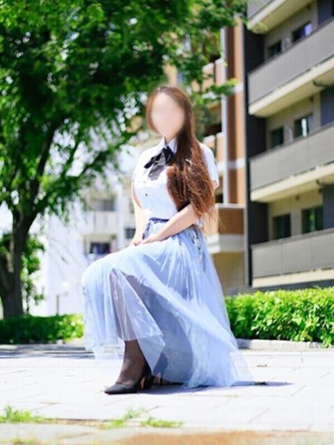 鈴原ゆずな こあくまな熟女たち 広島店（KOAKUMAグループ）（人妻・熟女デリヘル）