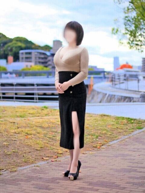 竹山 ちえ こあくまな熟女たち 広島店（KOAKUMAグループ）（人妻・熟女デリヘル）
