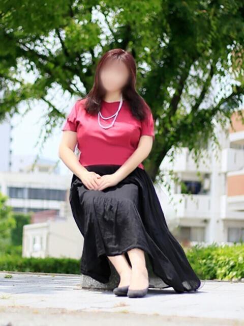 希咲 あい こあくまな熟女たち 広島店（KOAKUMAグループ）（人妻・熟女デリヘル）
