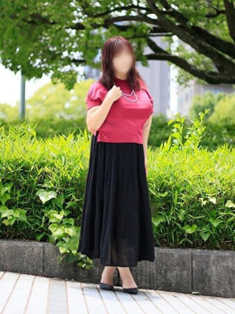 希咲 あい こあくまな熟女たち 広島店（KOAKUMAグループ）（人妻・熟女デリヘル）