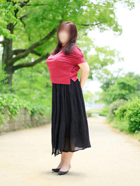 希咲 あい こあくまな熟女たち 広島店（KOAKUMAグループ）（人妻・熟女デリヘル）