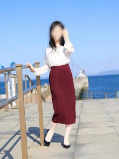 麻美由里 こあくまな熟女たち 広島店（KOAKUMAグループ）（薬研堀/デリヘル）