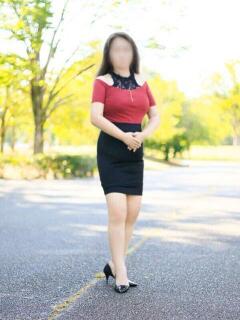 今泉 えり こあくまな熟女たち 広島店（KOAKUMAグループ）（薬研堀/デリヘル）