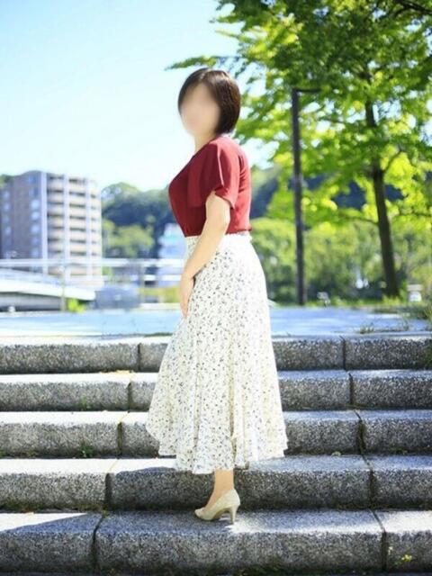 田原優香 こあくまな熟女たち 広島店（KOAKUMAグループ）（人妻・熟女デリヘル）