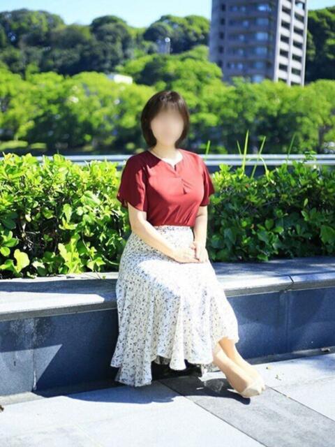 田原優香 こあくまな熟女たち 広島店（KOAKUMAグループ）（人妻・熟女デリヘル）