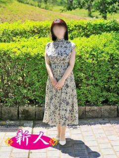 青田 ゆうこ こあくまな熟女たち 広島店（KOAKUMAグループ）（薬研堀/デリヘル）