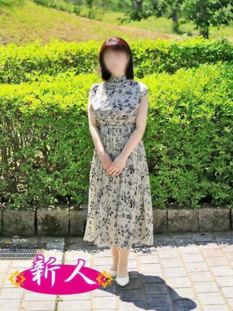 青田 ゆうこ こあくまな熟女たち 広島店（KOAKUMAグループ）（人妻・熟女デリヘル）