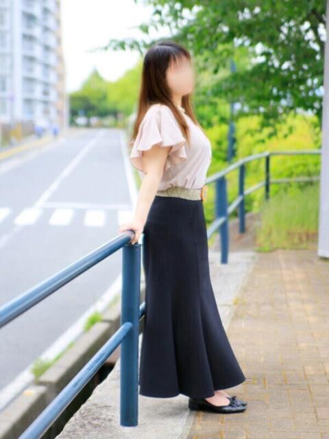 酒井 彩 こあくまな熟女たち 広島店（KOAKUMAグループ）（人妻・熟女デリヘル）