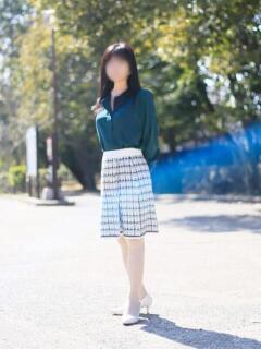 内海 りみ こあくまな熟女たち 広島店（KOAKUMAグループ）（薬研堀/デリヘル）