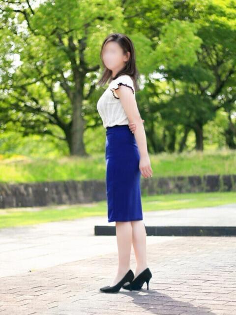 前本 沙織 こあくまな熟女たち 広島店（KOAKUMAグループ）（人妻・熟女デリヘル）