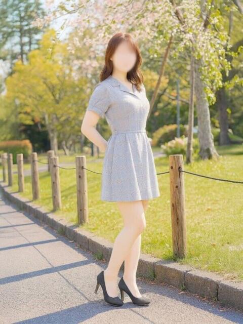 八代 美香 こあくまな熟女たち 広島店（KOAKUMAグループ）（人妻・熟女デリヘル）