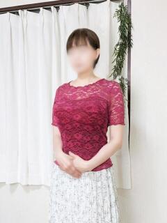 松本 ゆみ こあくまな熟女たち 広島店（KOAKUMAグループ）（薬研堀/デリヘル）