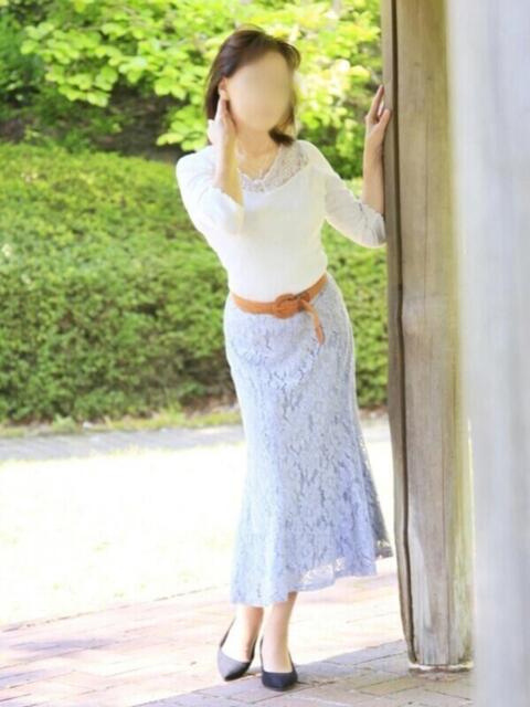 下村 さゆり こあくまな熟女たち 広島店（KOAKUMAグループ）（人妻・熟女デリヘル）