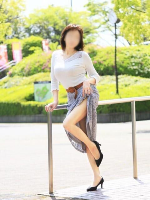 下村 さゆり こあくまな熟女たち 広島店（KOAKUMAグループ）（人妻・熟女デリヘル）