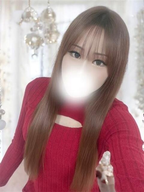 朝宮みよ※ニューハーフ 福島♂風俗の神様 郡山店（デリヘル）