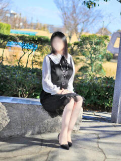 愛内 もも こあくまな熟女たち 広島店（KOAKUMAグループ）（薬研堀/デリヘル）