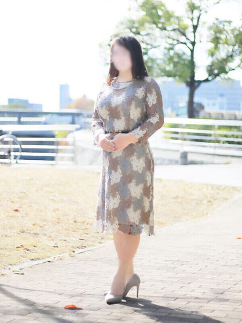 桜井 楓 こあくまな熟女たち 広島店（KOAKUMAグループ）（人妻・熟女デリヘル）