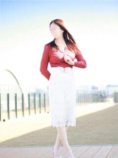 如月 かな こあくまな熟女たち 広島店（KOAKUMAグループ）（薬研堀/デリヘル）