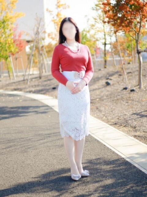 如月 かな こあくまな熟女たち 広島店（KOAKUMAグループ）（人妻・熟女デリヘル）