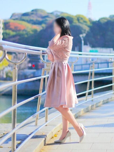 七瀬 いろは こあくまな熟女たち 広島店（KOAKUMAグループ）（人妻・熟女デリヘル）