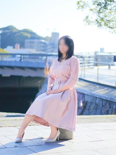 七瀬 いろは こあくまな熟女たち 広島店（KOAKUMAグループ）（人妻・熟女デリヘル）