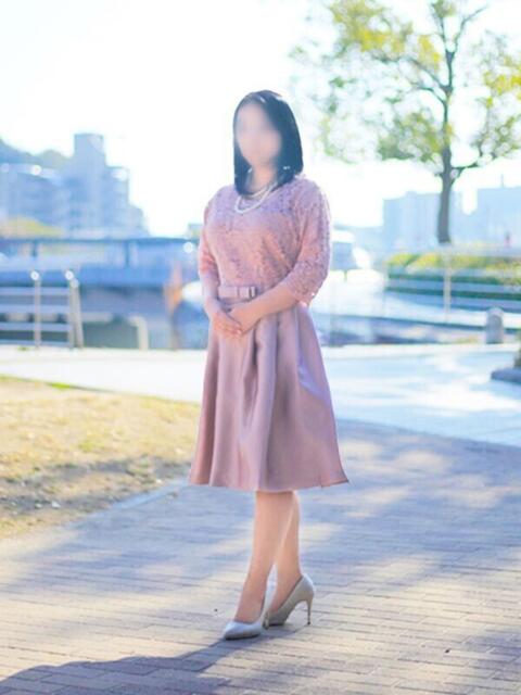 七瀬 いろは こあくまな熟女たち 広島店（KOAKUMAグループ）（人妻・熟女デリヘル）