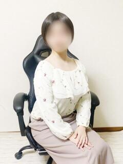 浜崎かりん こあくまな熟女たち岩国店(KOAKUMAグループ)（岩国/デリヘル）