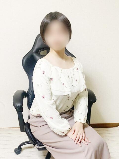 浜崎かりん こあくまな熟女たち岩国店(KOAKUMAグループ)（人妻・熟女デリヘル）