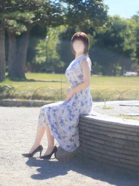 安田渚 こあくまな熟女たち 広島店（KOAKUMAグループ）（人妻・熟女デリヘル）