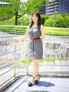 斉藤 ひなた こあくまな熟女たち 広島店（KOAKUMAグループ）（薬研堀/デリヘル）