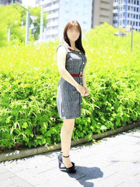 斉藤 ひなた こあくまな熟女たち 広島店（KOAKUMAグループ）（人妻・熟女デリヘル）